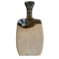 Madera Dorada