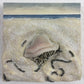 Sea Life