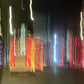 Luces en la ciudad