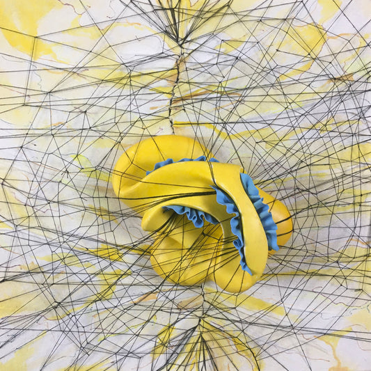 The Net
