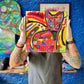Janis Joplin