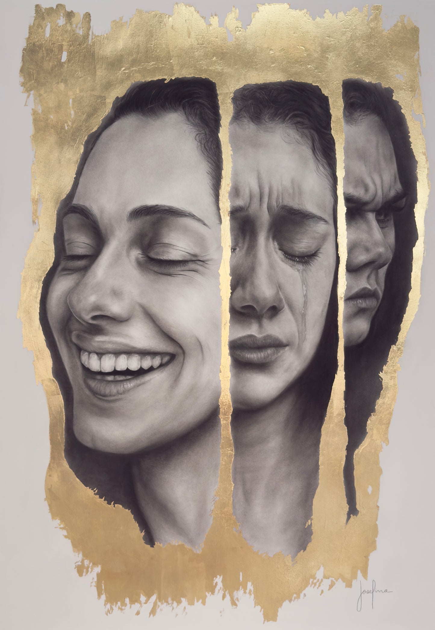 EMOCIONES