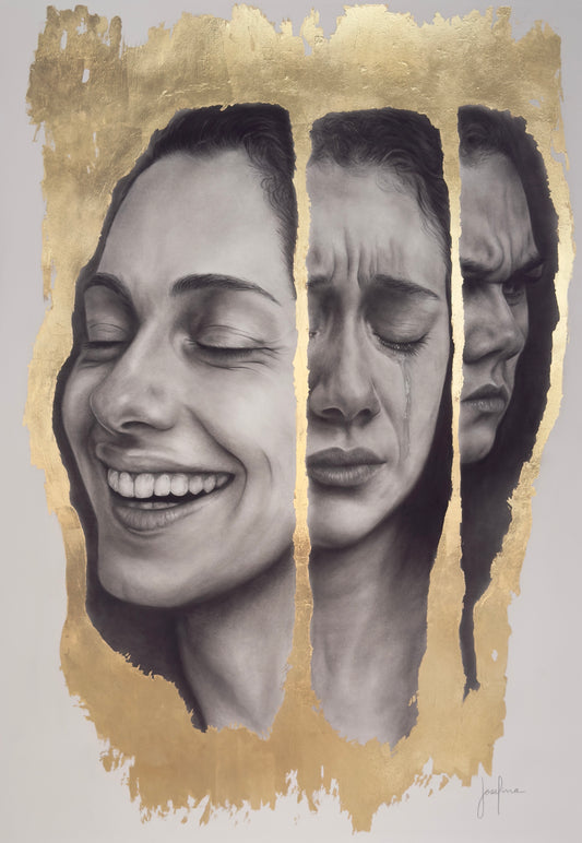 EMOCIONES