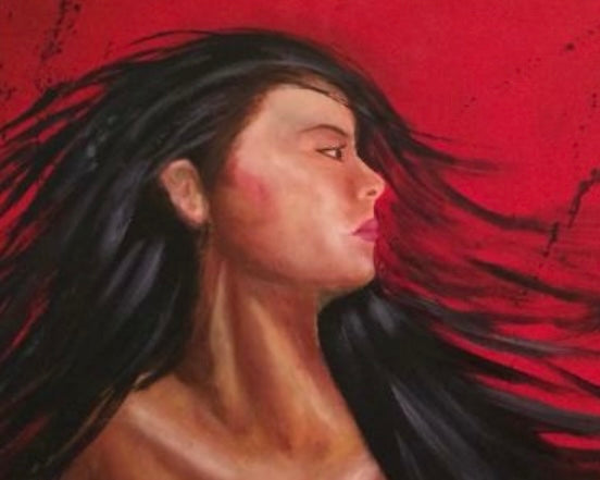 “Inquebrantable”