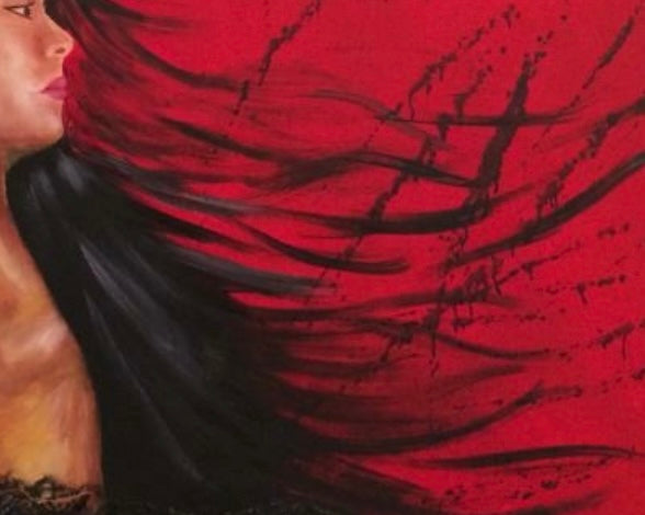 “Inquebrantable”