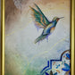 Talaverizate