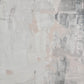 Impresión Abstracta