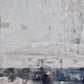 Impresión Abstracta