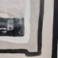 Impresión Abstracta