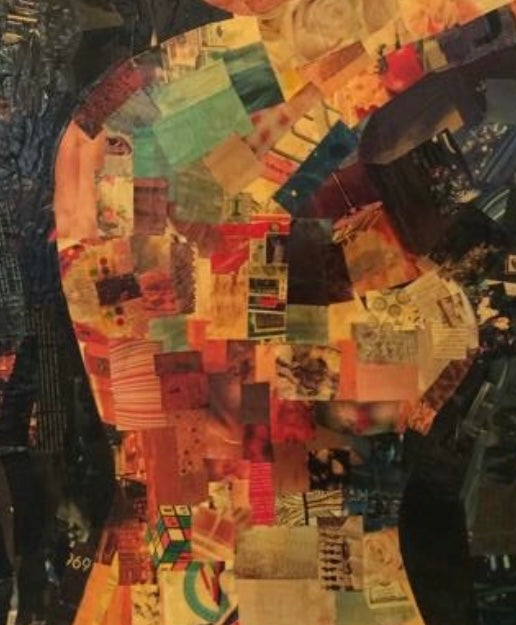 “Reinventando a la Mujer”