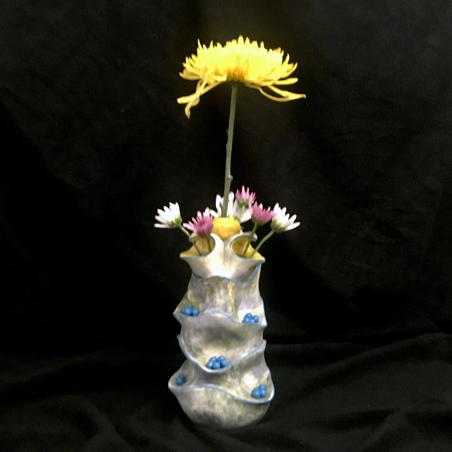 Florero
