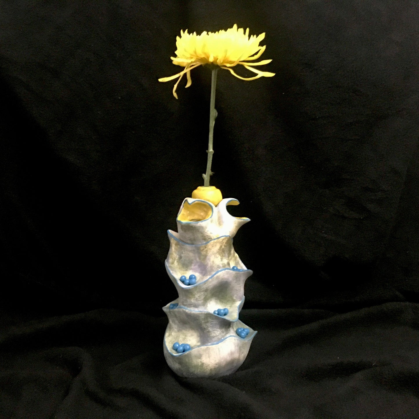 Florero