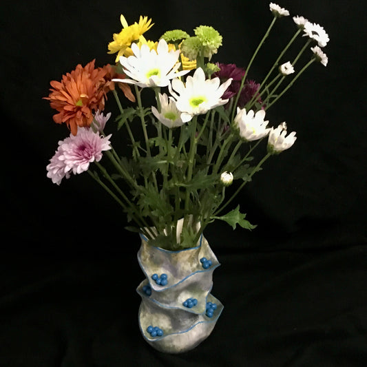 Florero