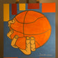 El baloncesto