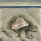 Sea Life