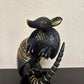Alebrije armadillo