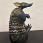 Alebrije armadillo
