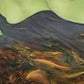Paz en tiempos turbulentos