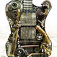 Guitarra Metalover