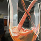 Pintura- Café con leche