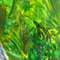 Pintura-Gorila