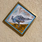 Pintura- Pavlo Real