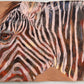Pintura- Rayas