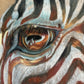 Pintura- Rayas