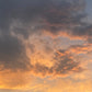 Yo te cielo