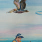 Obra original- Protejamos Holbox