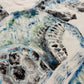 Obra original. Nuestros Mares