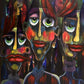 obra de arte- Los Filipos