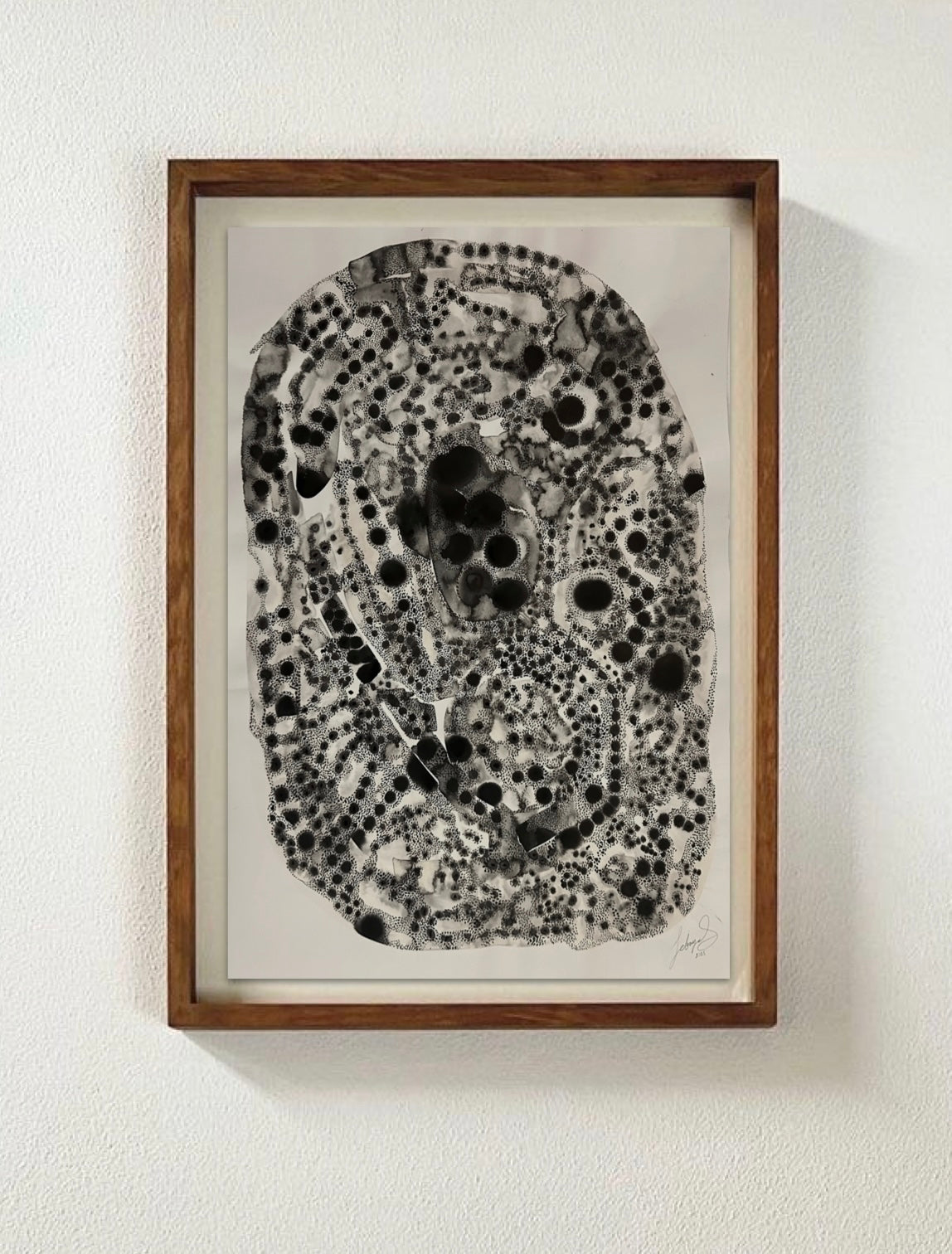 A Brief History of Time