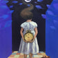 Obra de arte original - Mar del tiempo