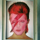 "Ziggy Stardust"