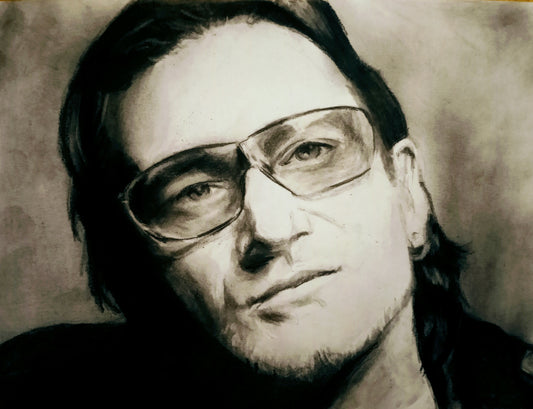 "Bono"