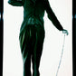 "Charles Chaplin"