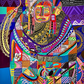 Pachamama