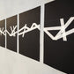 Raíz / Cimiento