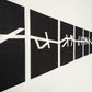 Raíz / Cimiento