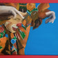 "Payaso de Xico"