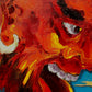 Ya lo chupo el diabo