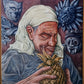 Mestizaje Cultural