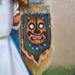San Miguelito