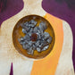 Meditación 1