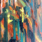Saturación