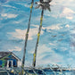 Gentrifiqueishon Beach Club