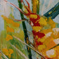 La Milpa
