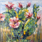 Flores letales
