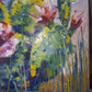 Flores letales